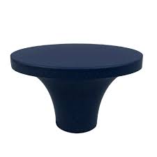 Cookut Bouton métal Myrtille